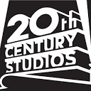 20th Century Studios Home Entertainment | Facebook