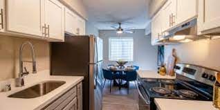 Visit realtor.com® for more details, such as floor plans, photos, amenities and rent prices as well as apartments in nearby cities, neighborhoods, and postal codes. 20 Best Cheap Apartments For Rent In Sacramento Ca With Pictures