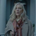 Loki season 2, Disney+, review: Tom Hiddleston's God of Mischief is  Marvel's only hope