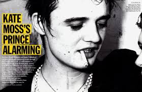 FATAL CHARM: The Social Web of Claus von Bülow