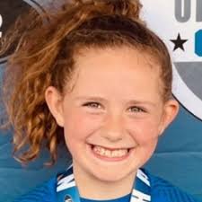 Modular 11 Match Details