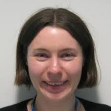 Rebecca Bounds's Instagram, Twitter & Facebook