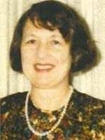 Carol Reck's Instagram, Twitter & Facebook