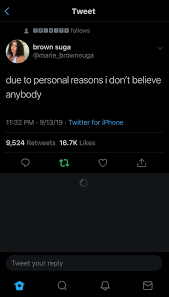 Not Even The Mute Option On Zoom Fact Quotes Talking Quotes Baddie Quotes