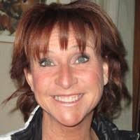 10+ "Fran Marcoux" profiles