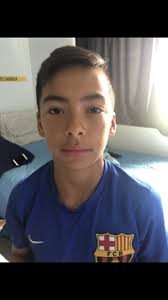 Chicago Inferno Phenoms (U13 Boys)