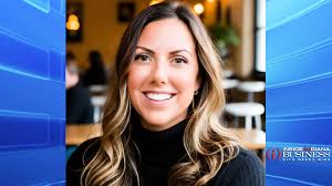 Sycamore Services names new CEO