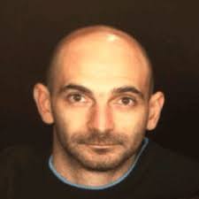 nrpatten (Nathan Patten) · GitHub