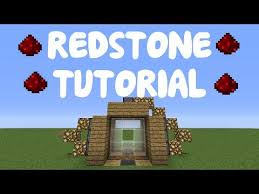 Minecraft 1 10 Redstone Tutorial Password Locked 3x3 Piston Door 60fps Youtube Minecraft Minecraft 1 Tutorial