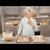 Recipe for martha stewart kitchen sink cookies recipes. 1