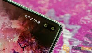 Saya sudah memilihkan 3 cara yang bisa anda coba untuk memperkuat sinyal smartfren yang terbukti berhasil, berikut ini caranya. Rahasia Cara Memperkuat Sinyal Handphone Yang Unik Aneh Dan Keren Pressburner Com