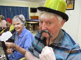 The price of the Mercury will increase to $2.50 in April Subscriptions will  also increase to $40 a year Advertising charges will