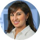 Robyn Maestas, DH, Aurora, CO