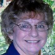 Forden Family Obituaries