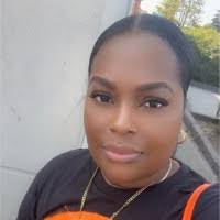 1700+ "Teisha" profiles