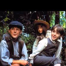 Watching The Best Movie Of All Time The Secret Garden The Secret Garden 1993 Secret Garden Book Secret Garden