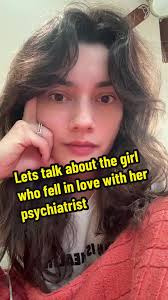 Kendra Jade Rossi Addiction