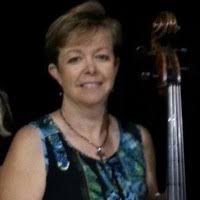 Tiffany Stewart Email & Phone Number