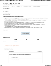 Unlock quiz rewards on the pop quiz screen by reaching the high scores of 10, 30, 50, 70, 80, and 90 weekly. Sample Pdfcoffee Com