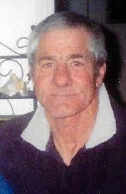 Jimmy Dean Glover Obituary