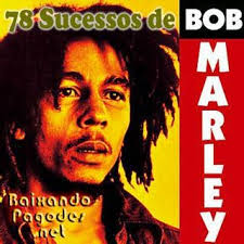 From punk and reggae to britpop and beyond: Waptrick Baixar Bob Marley Musicas