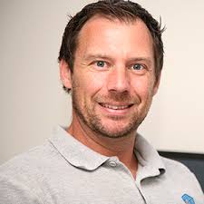 Our Members: Melbourne Business Networking Events