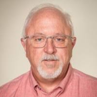 Scott Halbert's Instagram, Twitter & Facebook