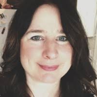 Calvin Bolling Email & Phone Number