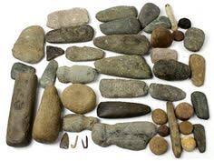 Birds Of Eastern Panhandle Wv Pin On Native American Artifacts Found In Wv