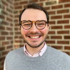 Therapists, Counselors and Psychologists in Lynchburg, VA