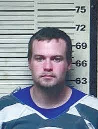 Davon Hilliard's Instagram, Twitter & Facebook