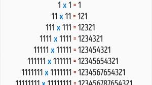 Maybe you would like to learn more about one of these? Galeri Foto Rahasia Penting Ini Rumus Matematika Yang Mungkin Tidak Anda Dapati Di Sekolah Tribun Jambi