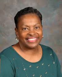 South Caldwell High School