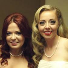 Erin Butcher and Zane Smith's Wedding Website