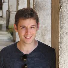 Speakers — EntFest