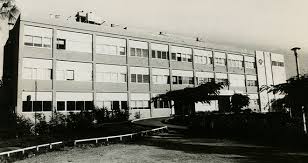 Στο κέρτς της χερσονήσου της κριμαίας. St Lukes Website