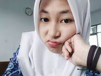 Di blog kesayang kita yg selalu dan setia untuk menyediakan foto dan video cewek cantik, cewek manis, cewek imut, cewek manja, cewek centil, abg cantik, abg sehat, wajah cantik rupawan, gadis desa yg cantik alami, model populer, model receh, foto viral. 34 Ide Background Quotes Wanita Gaya Hijab Wanita Cantik