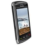 If playback doesn't begin shortly, try restarting your device. Unlock Blackberry 9550 Storm 2 Phone Unlock Code Unlockbase