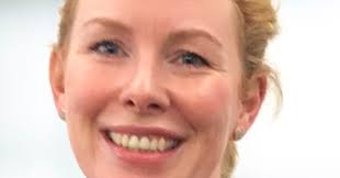 Comment: With greenwashing lawsuits proliferating, boards need to step up  scrutiny of ESG claims