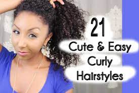 Pin On I Love My Curls 3