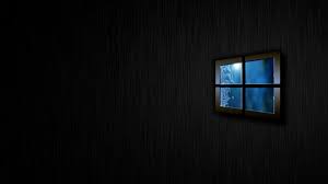 Brown Wooden Window Microsoft Windows Windows 10 1080p Wallpaper Hdwallpaper Desktop In 2021 Iphone 7 Plus Wallpaper Microsoft Windows Hd Wallpaper