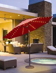 Check spelling or type a new query. Treasure Garden 9 Auto Tilt Patio Umbrella Patio Umbrella Store 800 738 7229