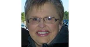 Linda S. Yoder Obituary (1940