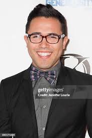 194 Jennifer Mendez Stock Photos, High-Res Pictures, and Images