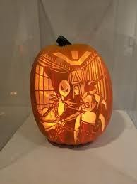 Image Result For Pumpkin Drawing Ideas On Paper Jack Skellington Pumpkin Drawing Pumpkin Pumpkin Carving
