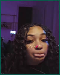 Kamiya Johnson Videos