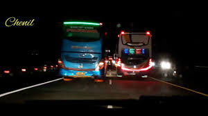 Join facebook to connect with mrgaplek alfaruq and others you may know. Bus Setia Negara Vs Bus Luragung Tol Cipali Travelerbase Traveling Tips Suggestions