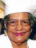 EARLINE DUDLEY Obituary (2013)