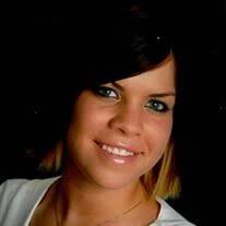 Tara Kirchgessner Collins Obituary