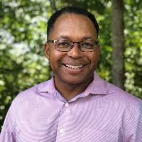 Daniel Tilley Email & Phone Number